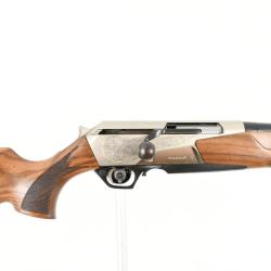 Carabine Browning Maral 4X Ultimate grade 3 calibre 30-06