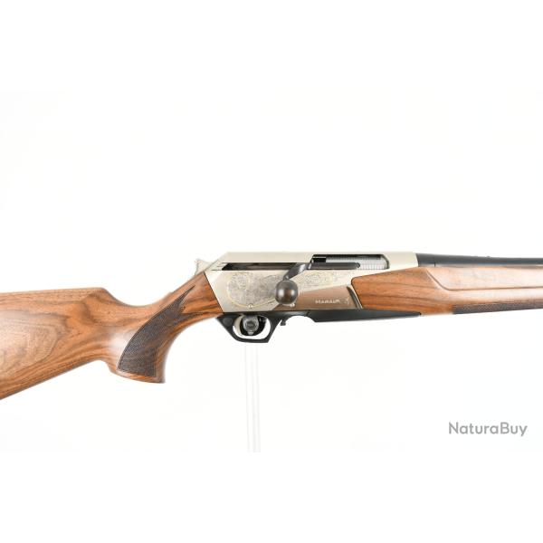 Carabine Browning Maral 4X Ultimate grade 3 calibre 30-06