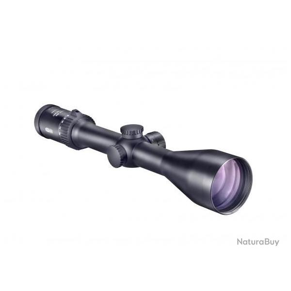 MEOPTA - LUNETTE MEOSTAR R2 RD 2.5-15X56 4C-2P ILLUMINE'