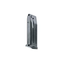 CHARGEUR VP9 HK BBS 6MM SPRING 0.5J