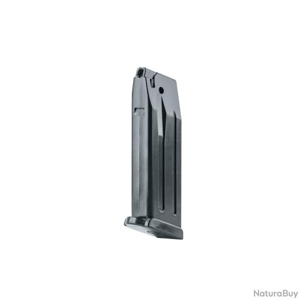 CHARGEUR VP9 HK BBS 6MM SPRING 0.5J
