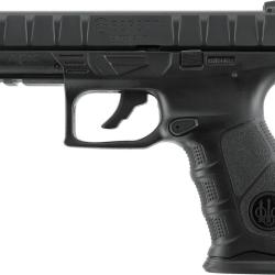 PIST BERETTA APX BBS 6MM CO2 1,4J