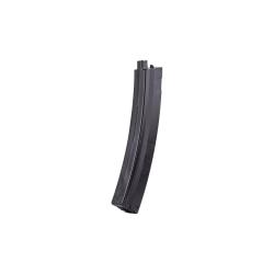 CHARGEUR MP5 A5 EBB HK BBS 6MM ELECTRIC FULL AUTO 0.5J