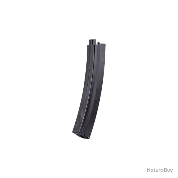 CHARGEUR MP5 A5 EBB HK BBS 6MM ELECTRIC FULL AUTO 0.5J