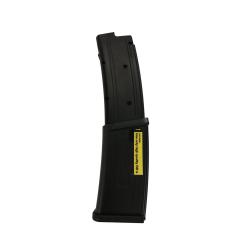 CHARGEUR MP7 A1 HK ELECTRIC
