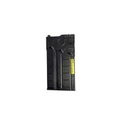 CHARGEUR G3 HK BBS 6MM GAZ 1.0 J