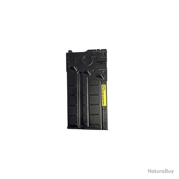 CHARGEUR G3 HK BBS 6MM GAZ 1.0 J