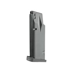 CHARGEUR M92 FS PSS NOIR BERETTA BBS 6MM RESSORT 0.5J