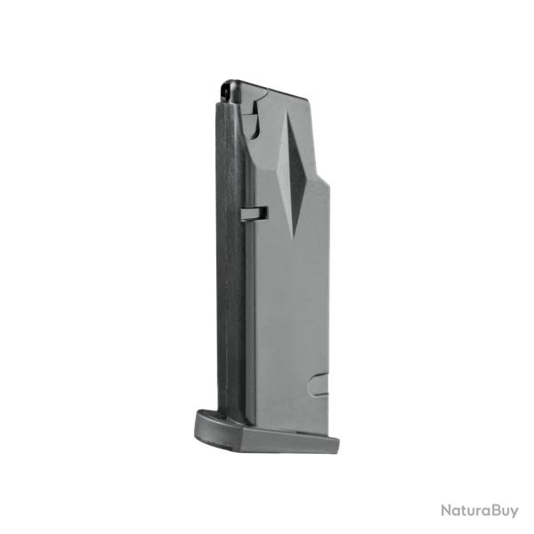 CHARGEUR M92 FS PSS NOIR BERETTA BBS 6MM RESSORT 0.5J