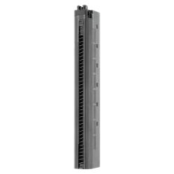 CHARGEUR PMX BERETTA BBS 6MM GAZ -1J