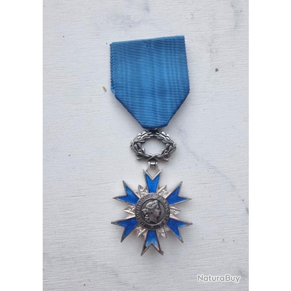 Ordre national du m�rite
