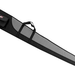 Housse pour fusil 140 cm Umarex