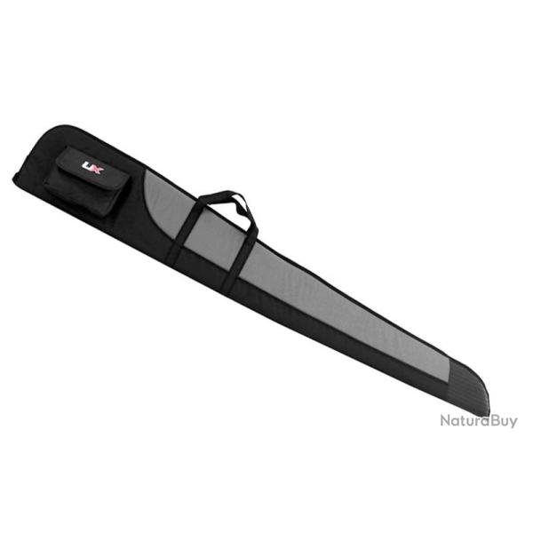 Housse pour fusil 140 cm Umarex