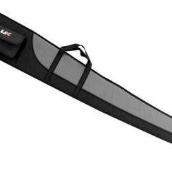 Housse pour fusil 132 cm Umarex