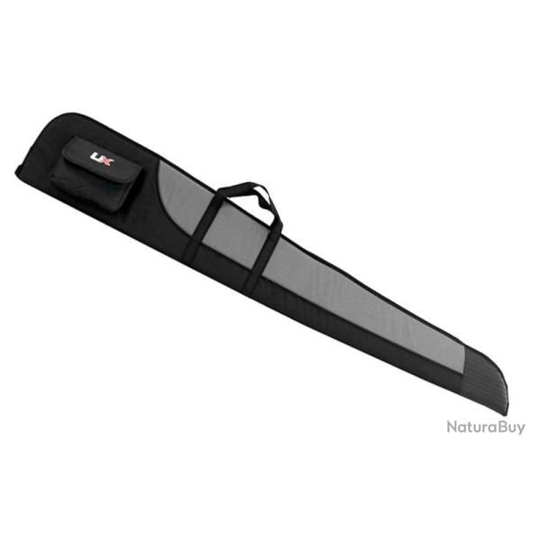 Housse pour fusil 132 cm Umarex
