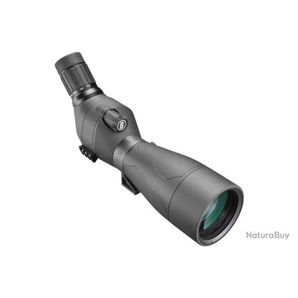 Longue-vue Engage DX 20-60x80 Bushnell