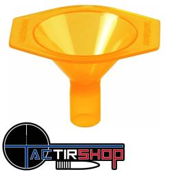 Smartreloader SR55 Universal Powder Funnel Entonnoir &agrave; Poudre