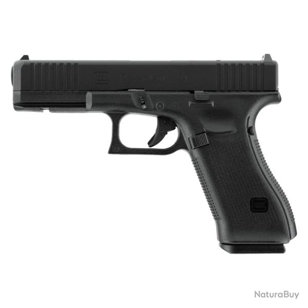 Glock G17 Gen5 MOS Gaz (Umarex)