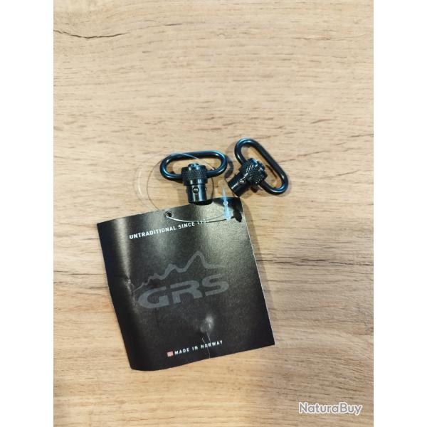 Grenadieres rapide grs warg bifrost