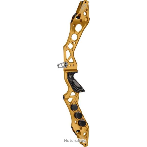 KINETIC - Poign�e VYGO V2 25" DROITIER (RH) COPPER
