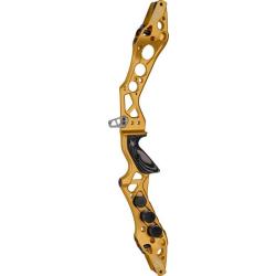 KINETIC - Poign&eacute;e VYGO V2 25" GAUCHER (LH) COPPER