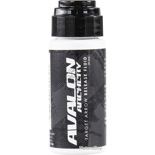 AVALON - Lubrifiant � Fl�ches