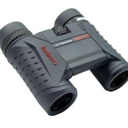 Jumelle TASCO offshore 10X25