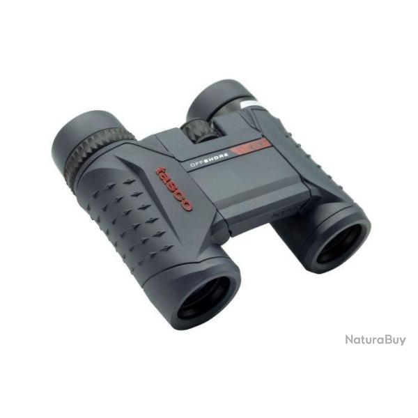 Jumelle TASCO offshore 10X25