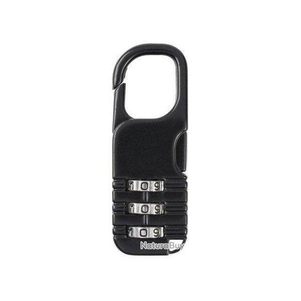 Cadenas pour sac et fourreau PERCUSSION