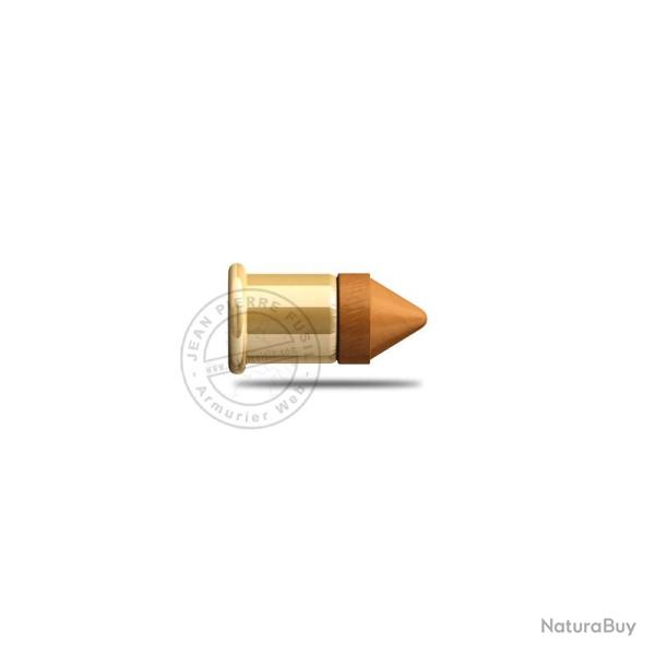 Munitions 22 LR - SELLIER & BELLOT - Flobert CB - x 100