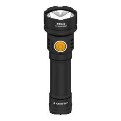 Lampe torche Armytek Prime C2 Pro Max White