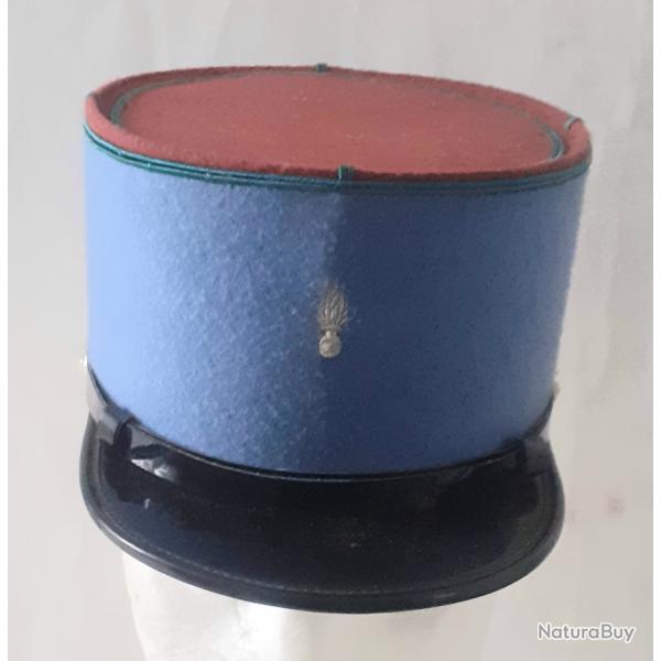 FR398531a  Kpis troupe rgiment de  chasseurs de la cavalerie