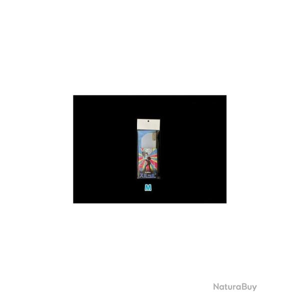 Pochette Leurre SURPPA Lure Sleeve M