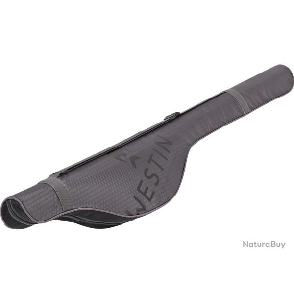 Fourreau WESTIN W4 Rod Case 7'