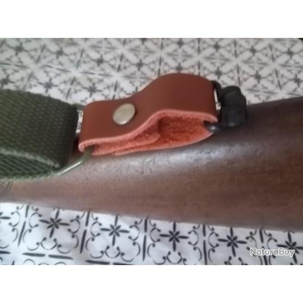 BRETELLE pour fusil... carabine