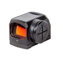 Viseur reflex micro SIGHTMARK Mini Shot M-Spec solar M3