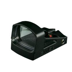 Viseur Mini SHIELD SIGHTS Sight R&eacute;flex Compact RMSc lentille verre