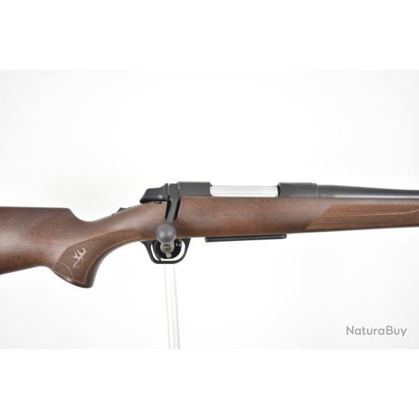 Carabine Browning A-Bolt+ Hunter calibre 30-06