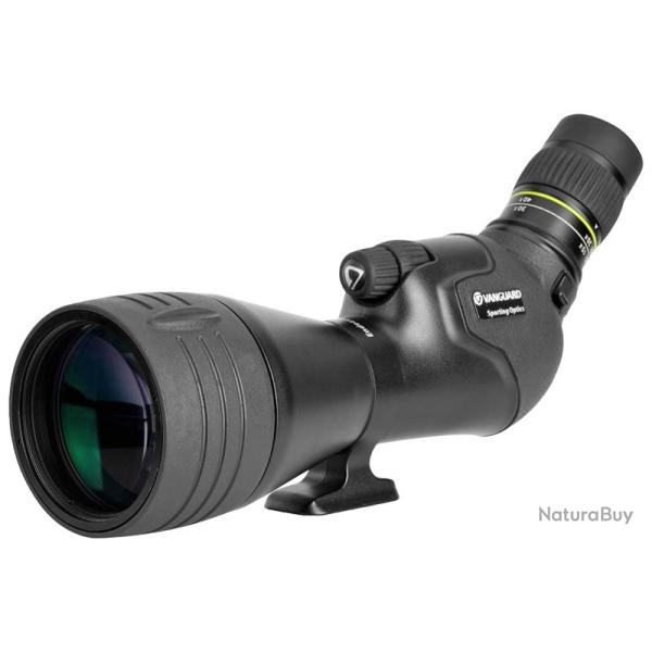 Longue vue Endeavor HD 65A 15-45x65 Vanguard