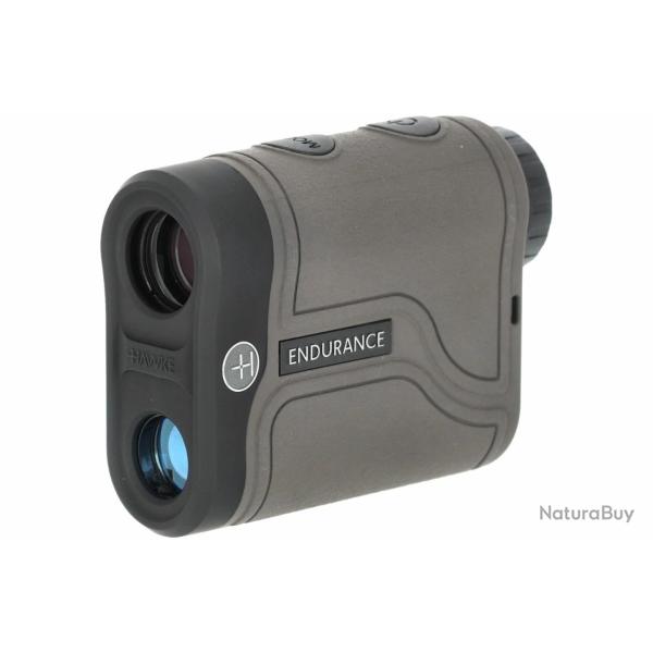 Tlmtre Endurance 1000 High OLED 6x21 Hawke