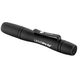 Stylo nettoyant Black Hawke