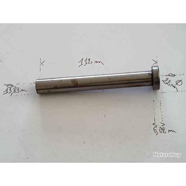 GUIDES RESSORTS POUR AIR COMPRIME DIANA 35 ? - 35S ? - 50 ?