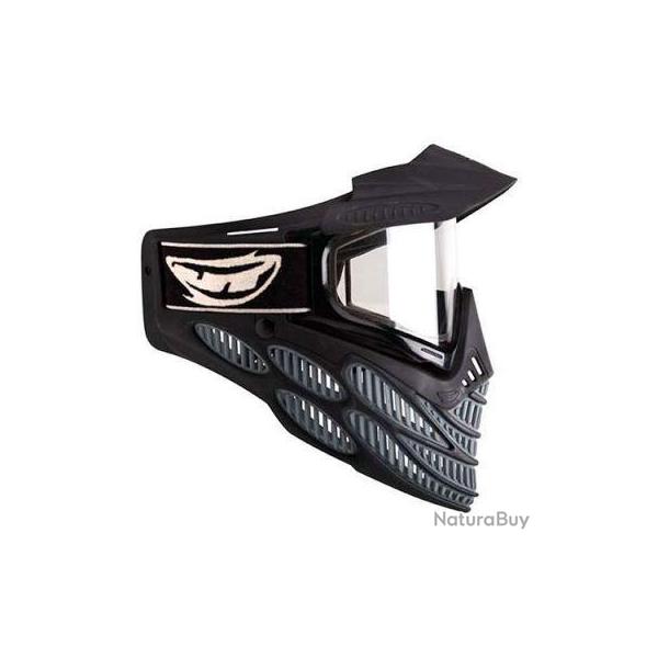 Masque de paintball Spectra JT Flex 8 Thermal gris
