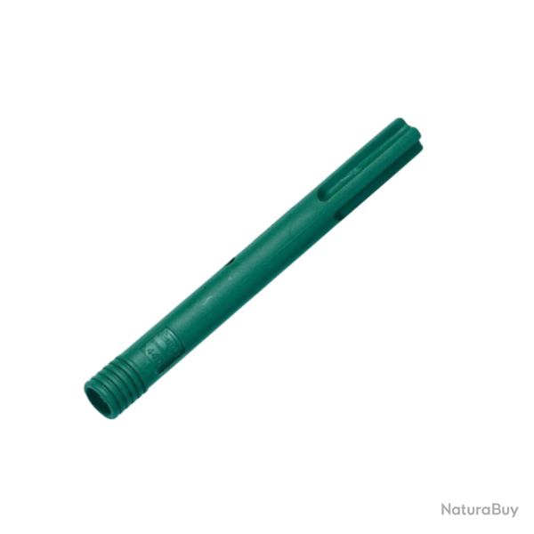 GUIDE DE NETTOYAGE ANSCH�TZ