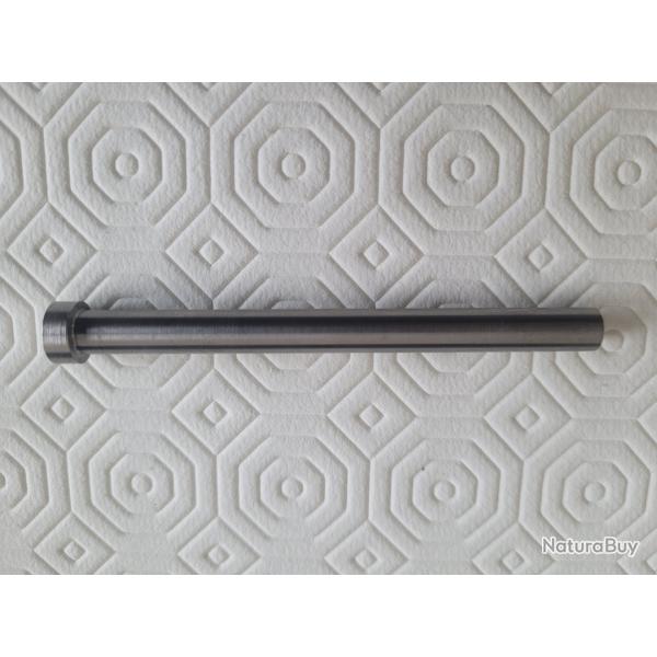 Tige guide tungstne Beretta 92