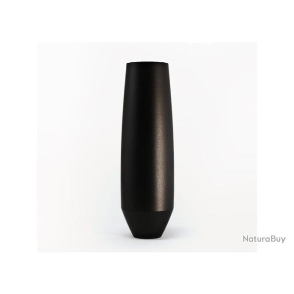 Mod�rateur Freyr & Devik Ultimate Silence 3D 131 cal.30 filetage 15x1