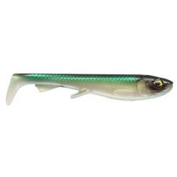 Leurre Souple Wolfcreek Lures Shad 2.0 25cm 120 g BALTIC HERRING 25cm