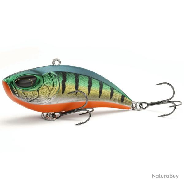Poisson Nageur Nays LPR 55 5,5cm S-20 9,9g