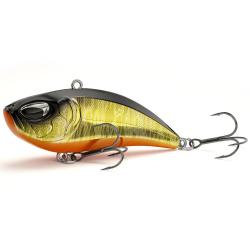 Poisson Nageur Nays LPR 55 5,5cm S-29 9,9g