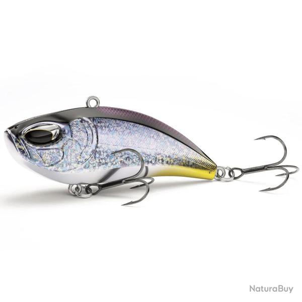 Poisson Nageur Nays LPR 55 5,5cm S-06 9,9g